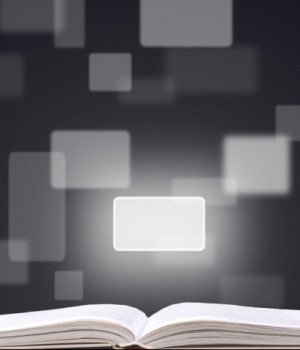 article lead image
