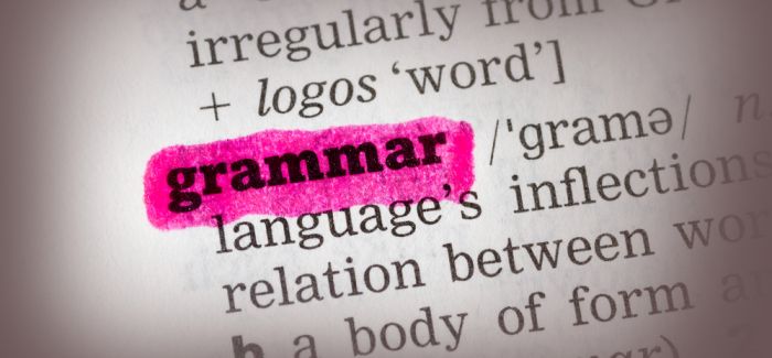 article lead image