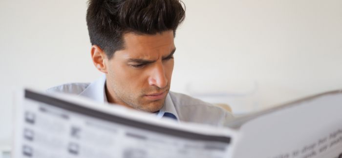 article lead image