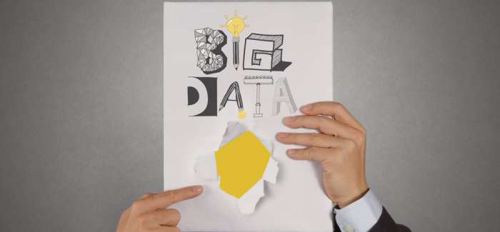 article lead image