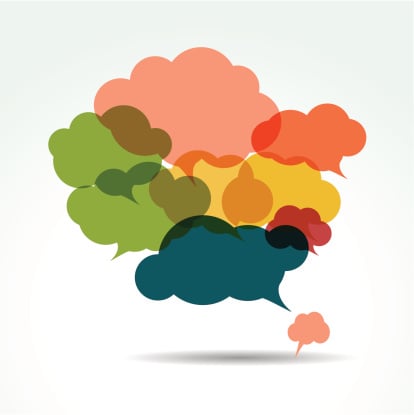 article lead image