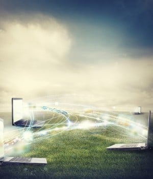 article lead image