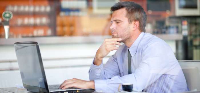 article lead image