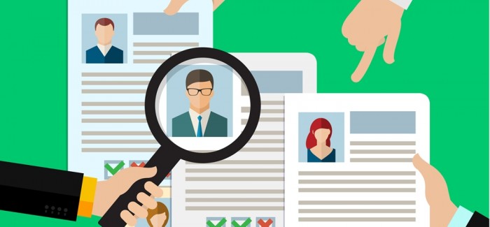 article lead image