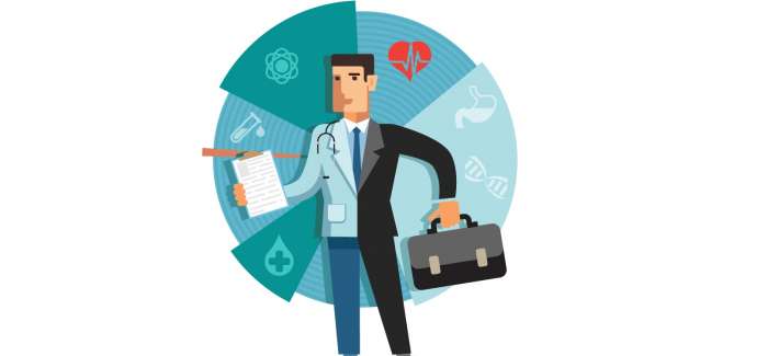 article lead image