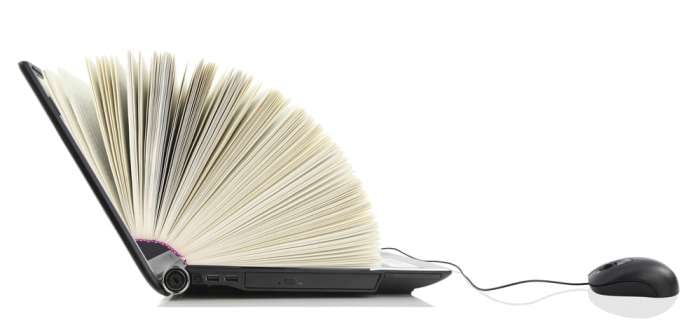 article lead image