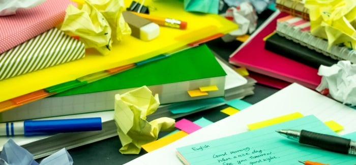 article lead image