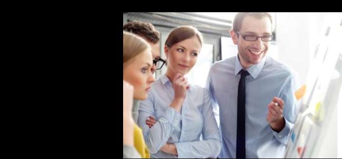 article lead image