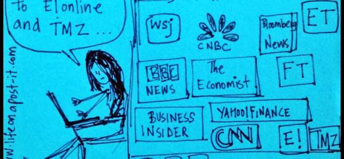 article lead image
