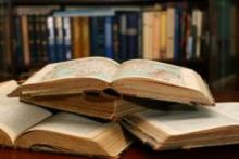 article lead image