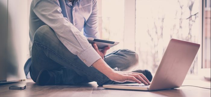 article lead image