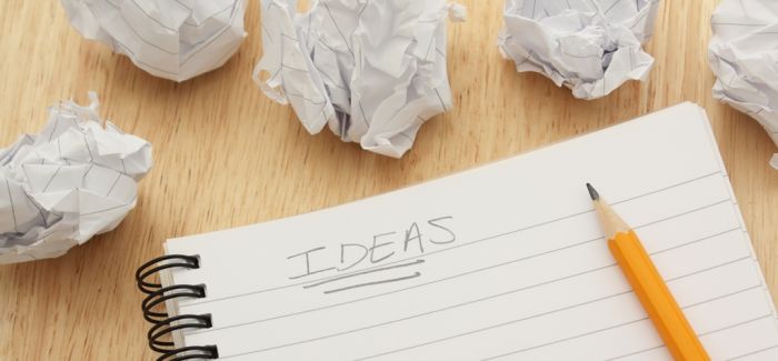 article lead image