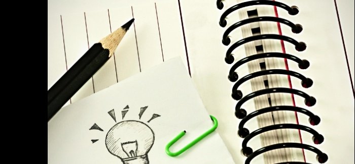 article lead image