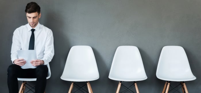 article lead image