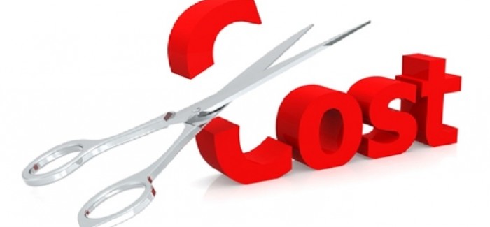 article lead image