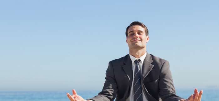 article lead image