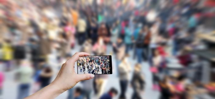 article lead image