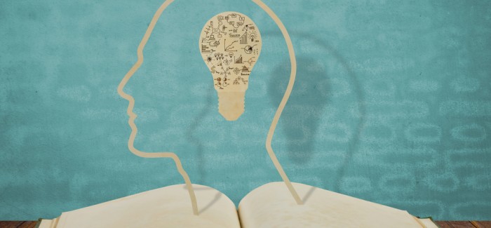 article lead image