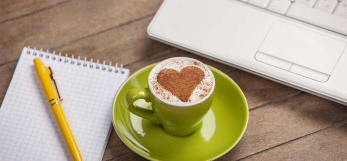 article lead image