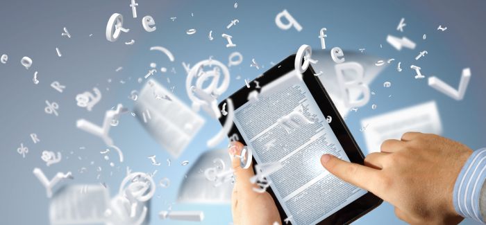 article lead image