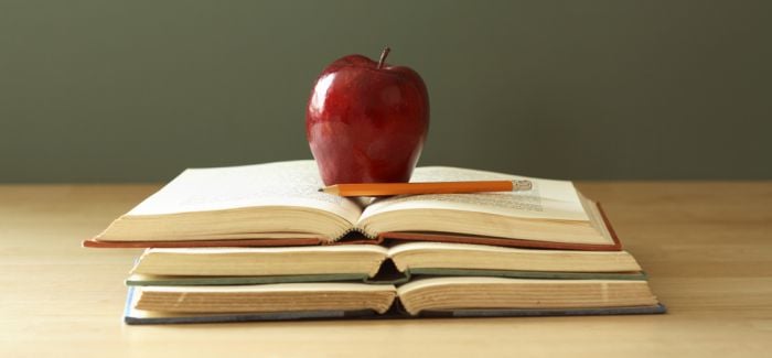 article lead image