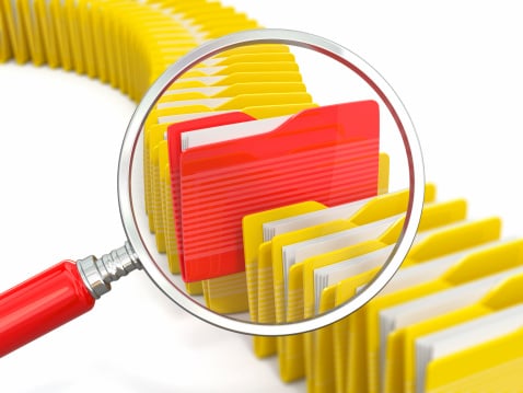 article lead image