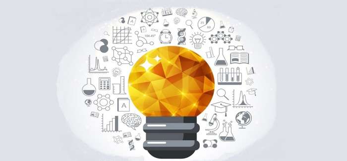 article lead image