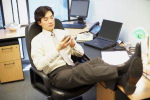 article lead image