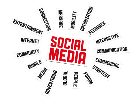 article lead image