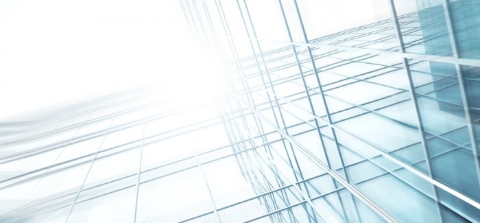 article lead image