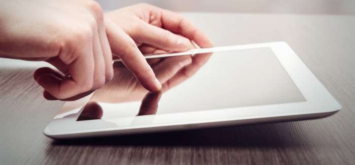 article lead image