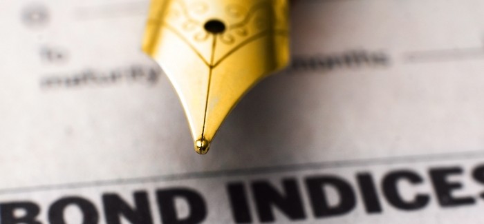 article lead image