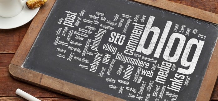 article lead image