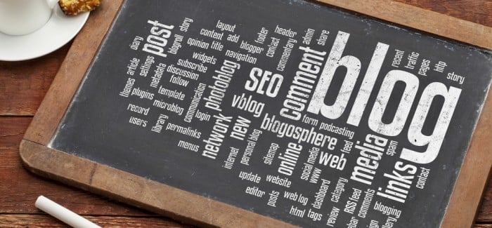 article lead image