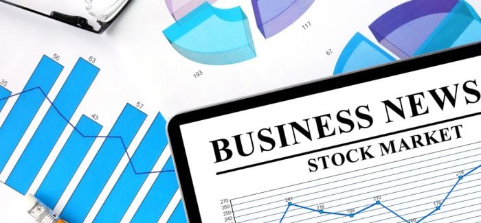 article lead image