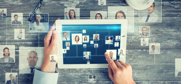 article lead image