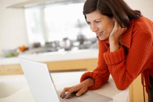article lead image