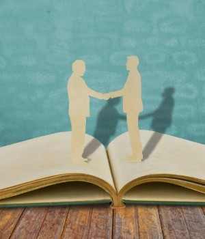 article lead image