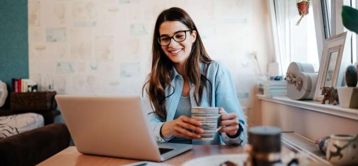 article lead image