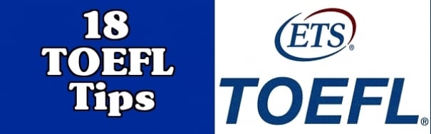 article lead image