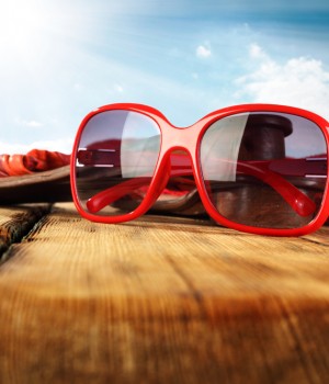 article lead image