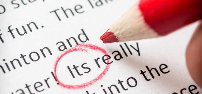 article lead image
