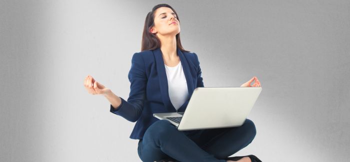 article lead image