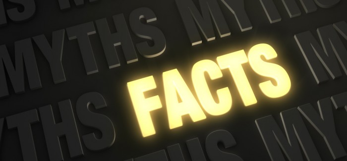 article lead image