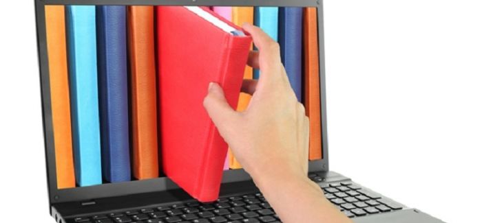 article lead image