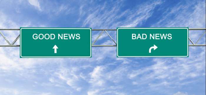 article lead image
