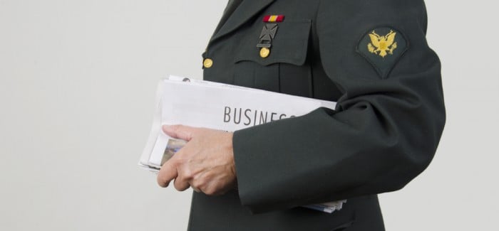 article lead image