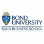 Bond School of Business Logo