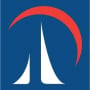 British University in Dubai Logo