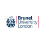Brunel Business School Logo
